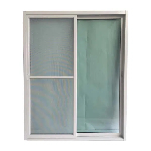 Modern Aluminum Front Doors